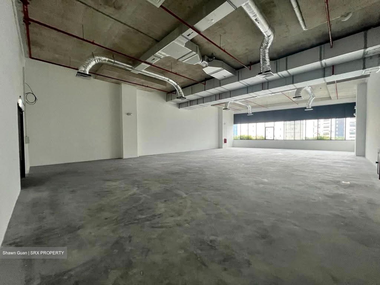 Solaris @tai Seng (D19), Office #616388851
